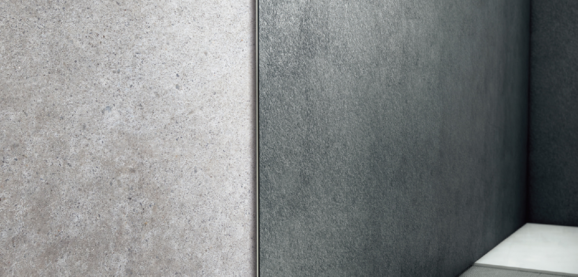 WL系列云石墙板