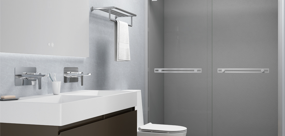 WL系列云石墙板