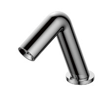 AC/DC Sensor Faucet