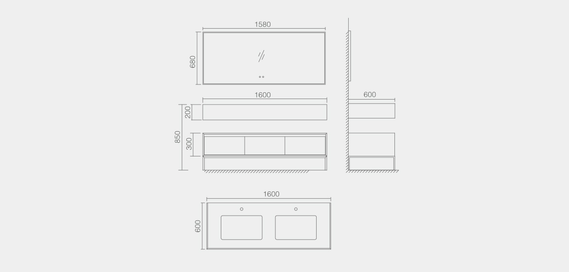 LD Series