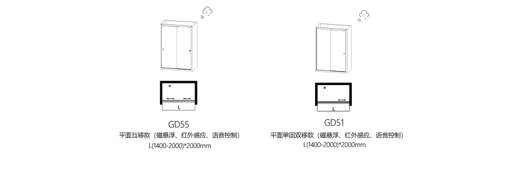 尺寸.jpg