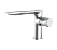 Single Side  Basin Faucet