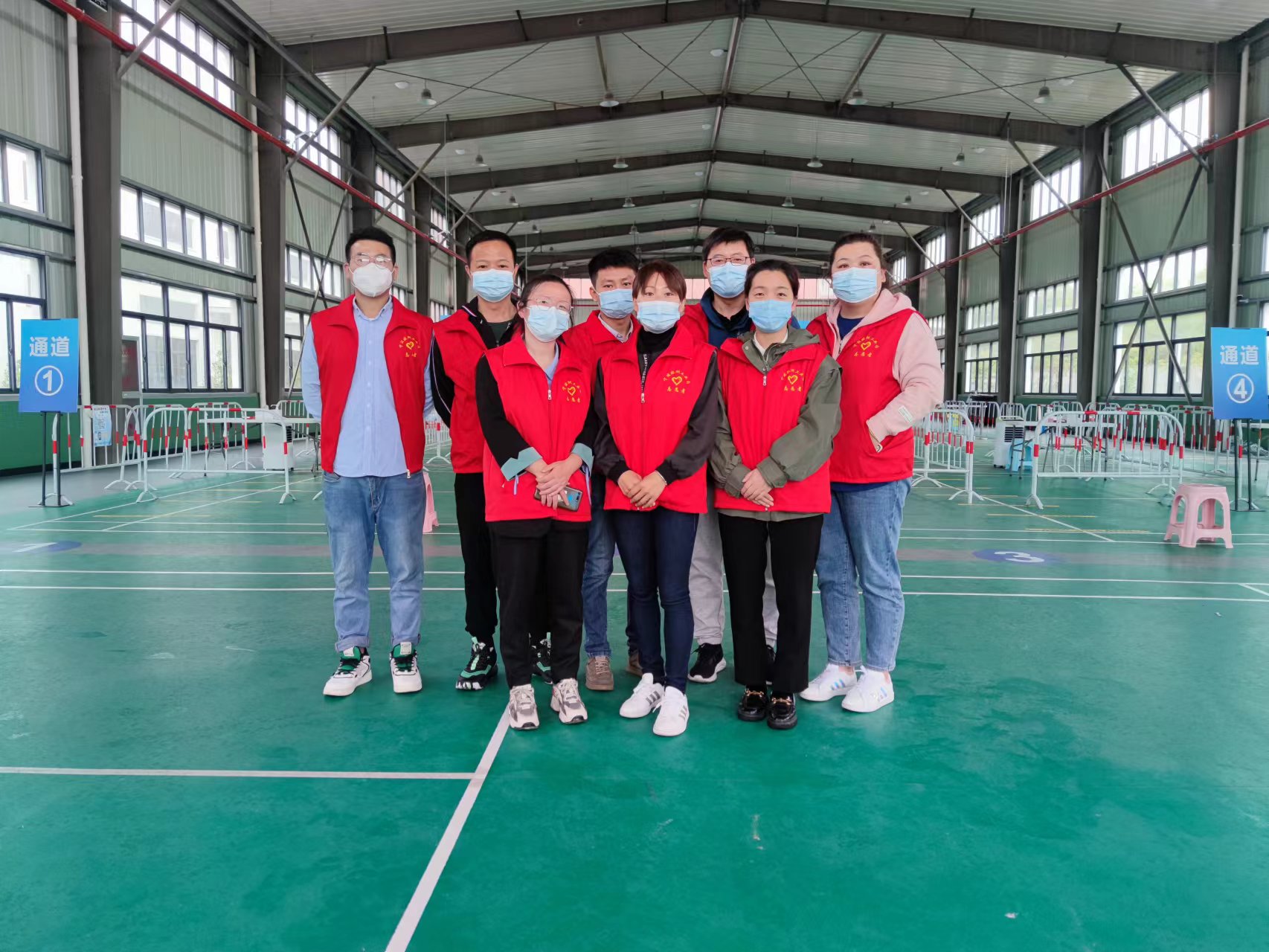 微信图片_20220608144411.jpg