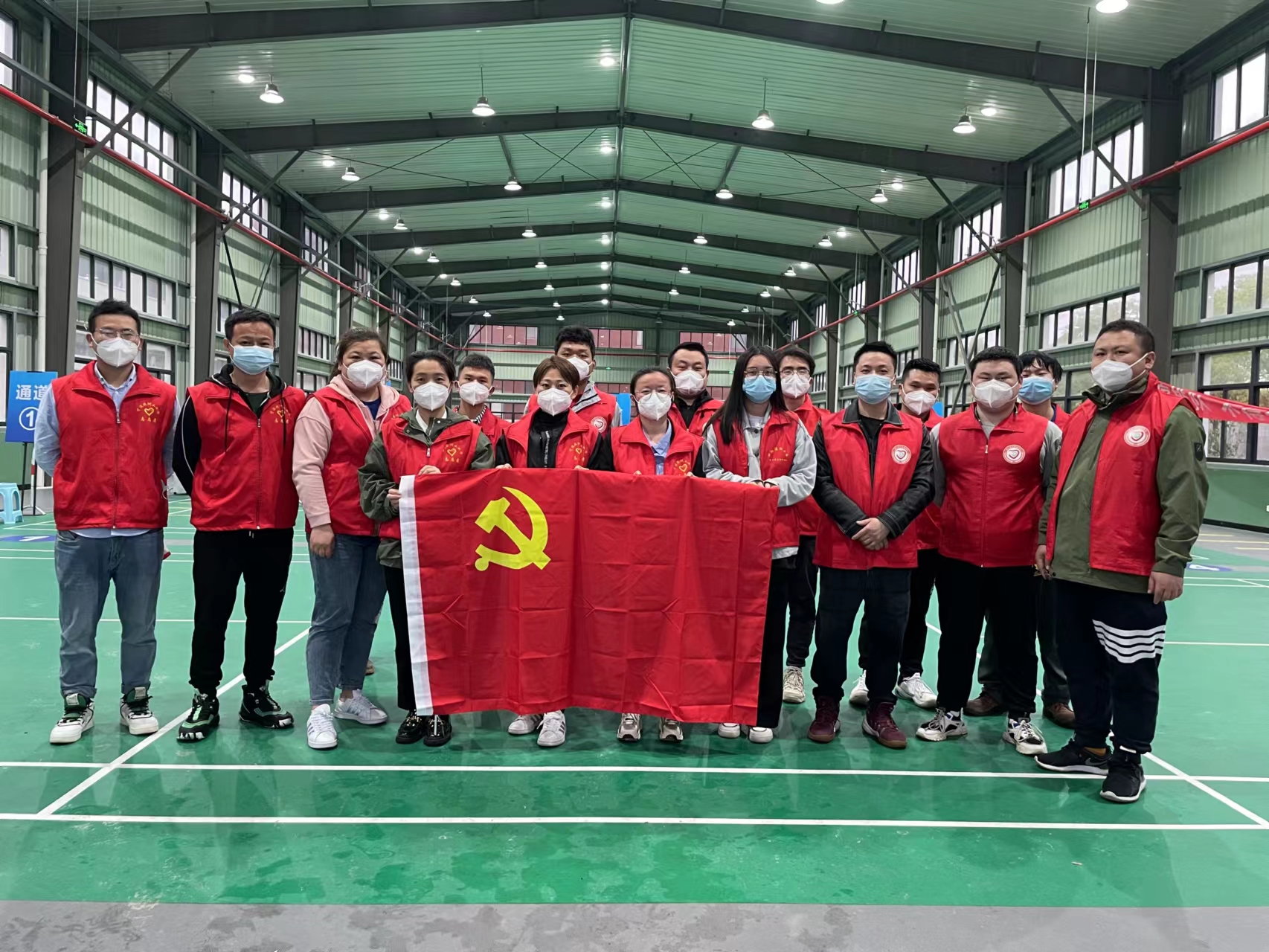 微信图片_20220608144444.jpg