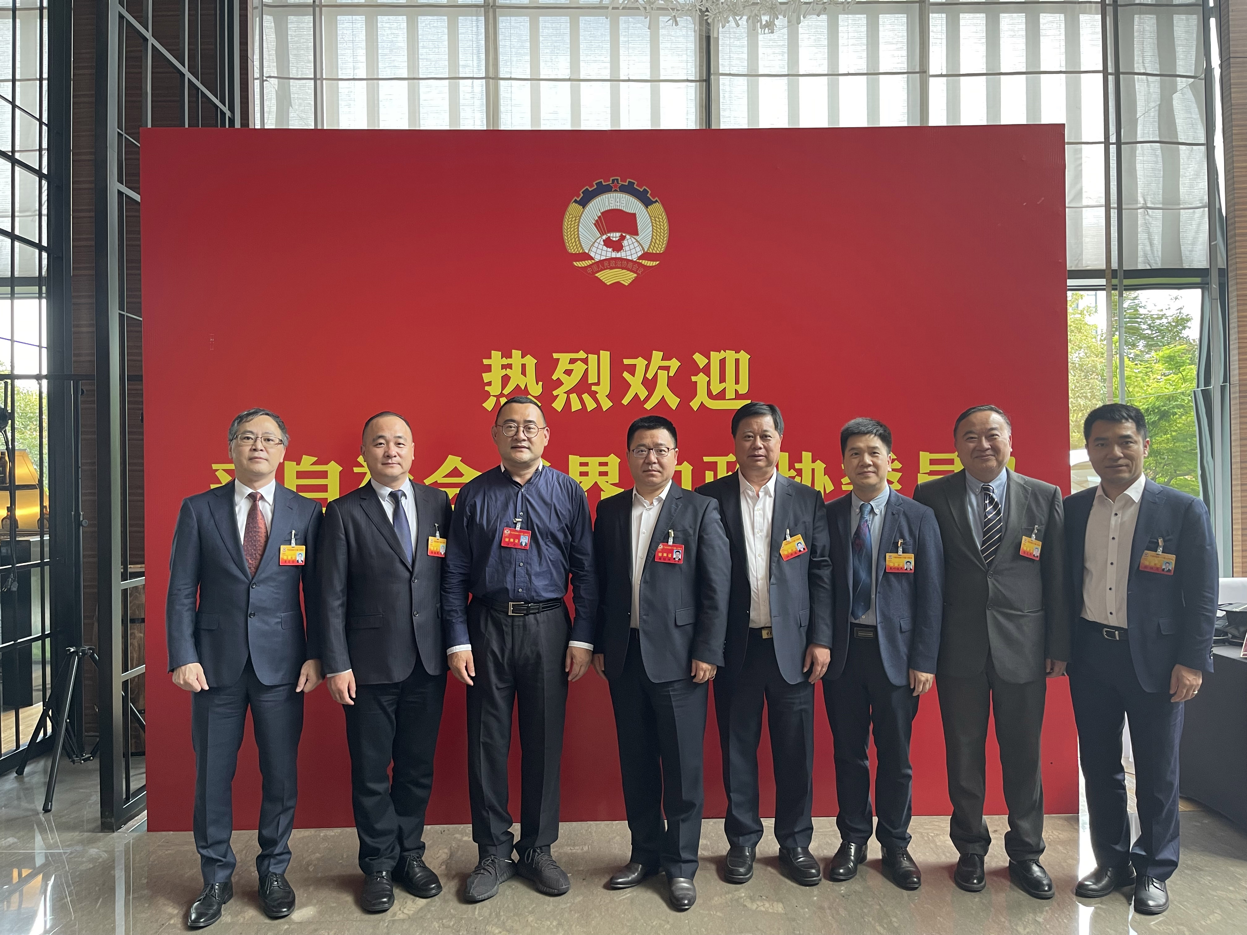 微信图片_20220608150505小.jpg