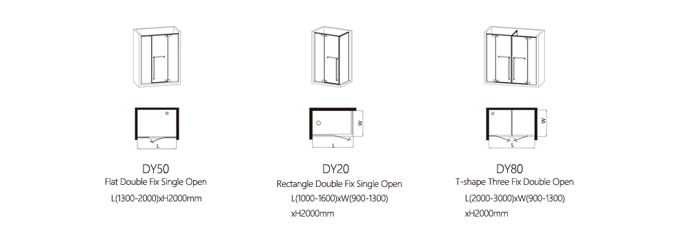 DY Series(图1)