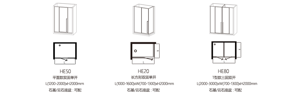 HE系列(图1)