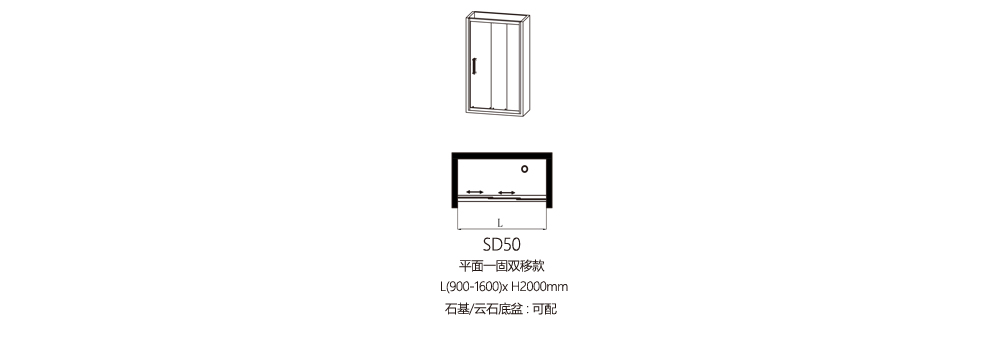 SD系列(图1)