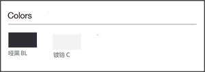 Shower Column Three Functions(图1)